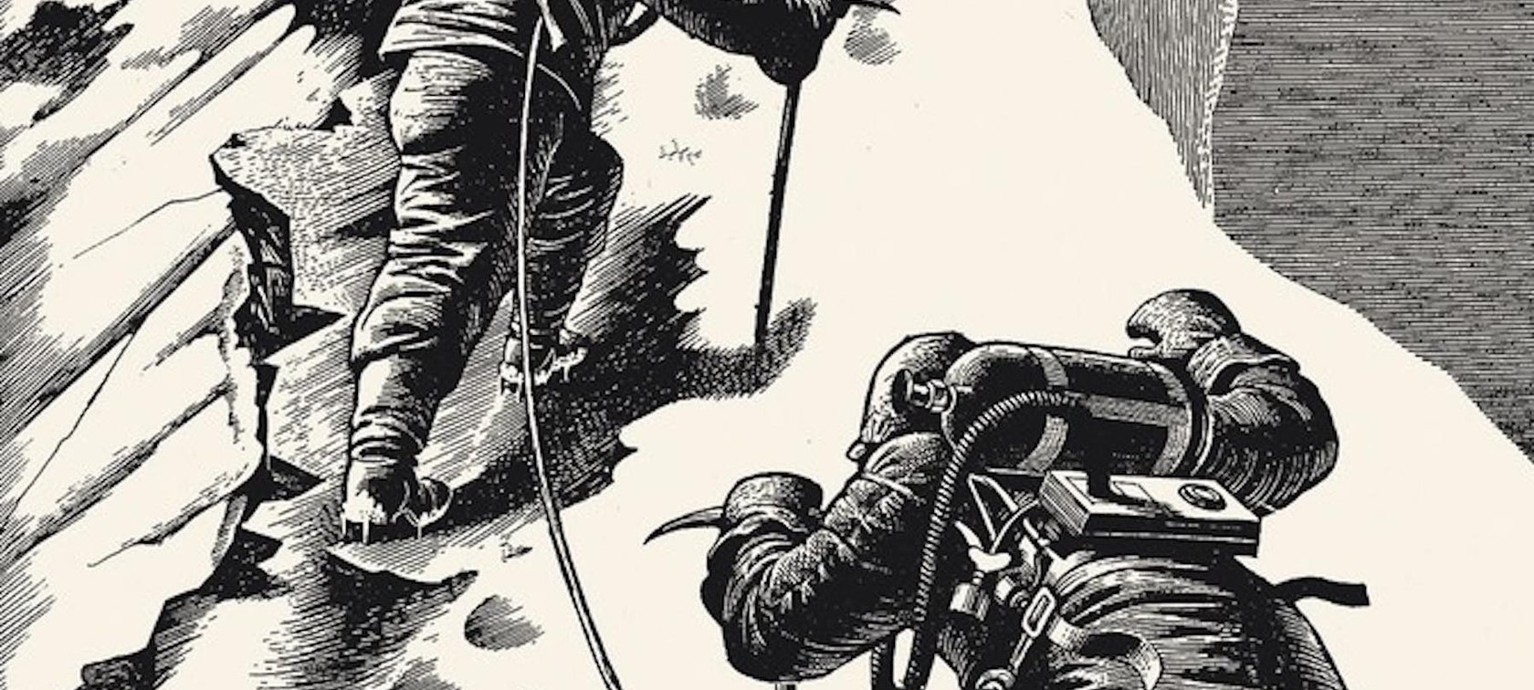 Rolex-1953-Everest-Expedition-Watches