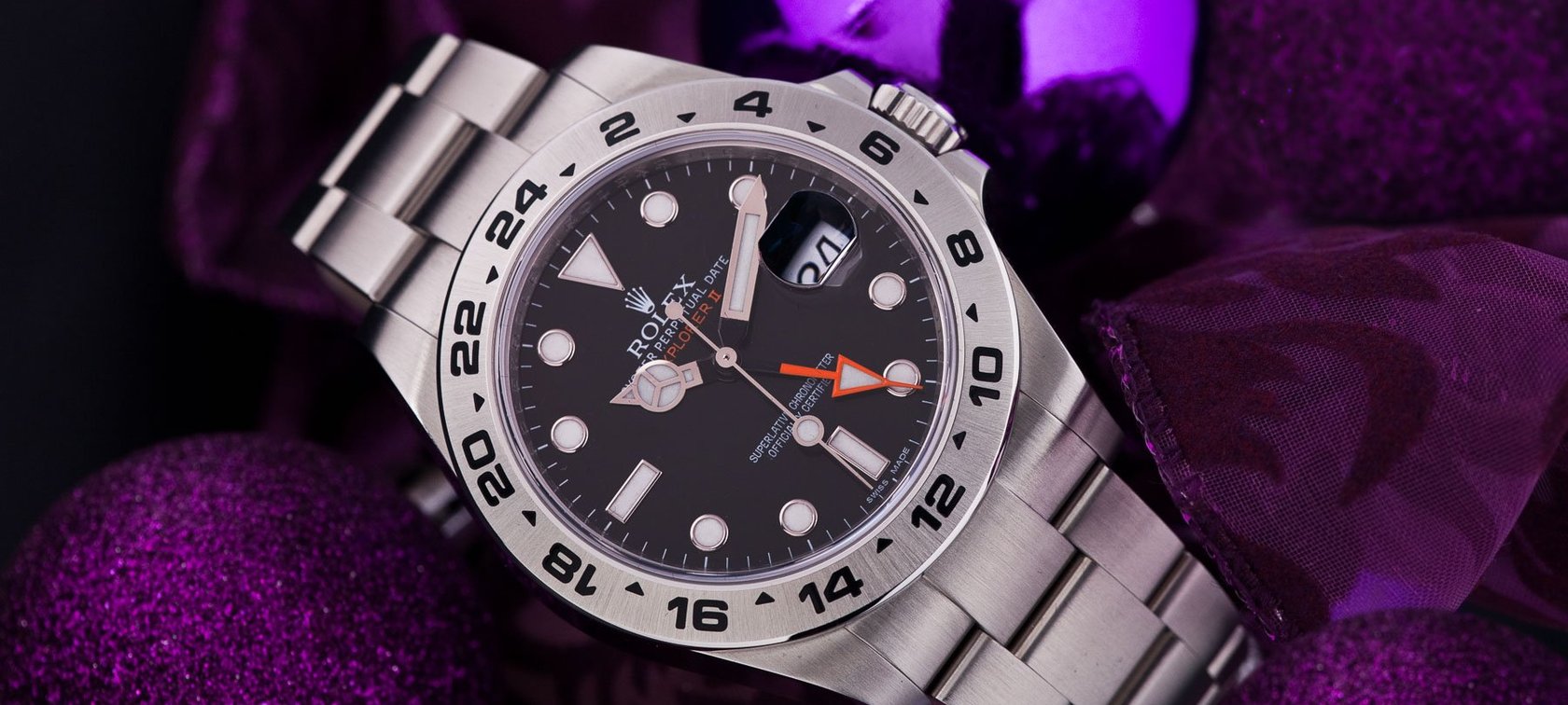 Rolex-Explorer-216570-GMT
