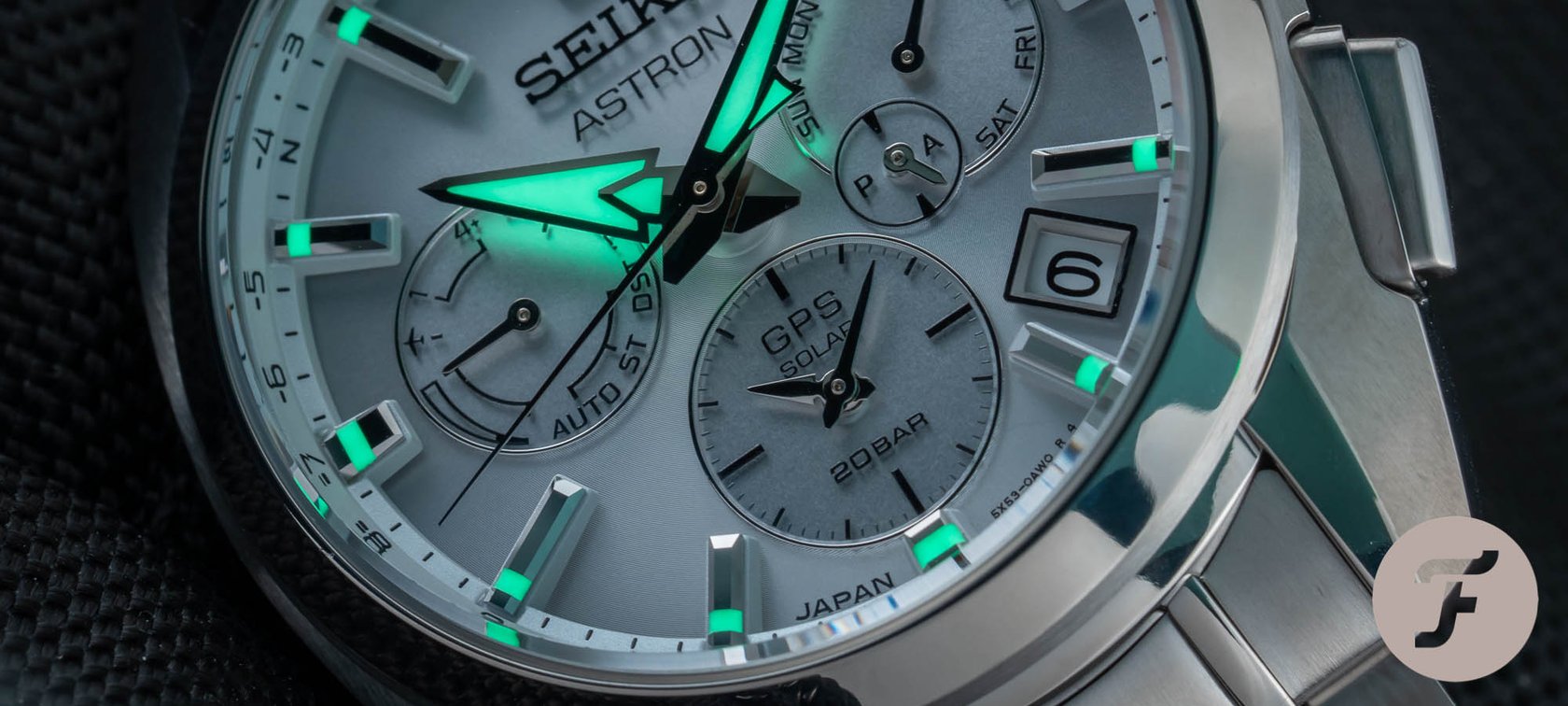 Seiko-Astron-SSH063-watch