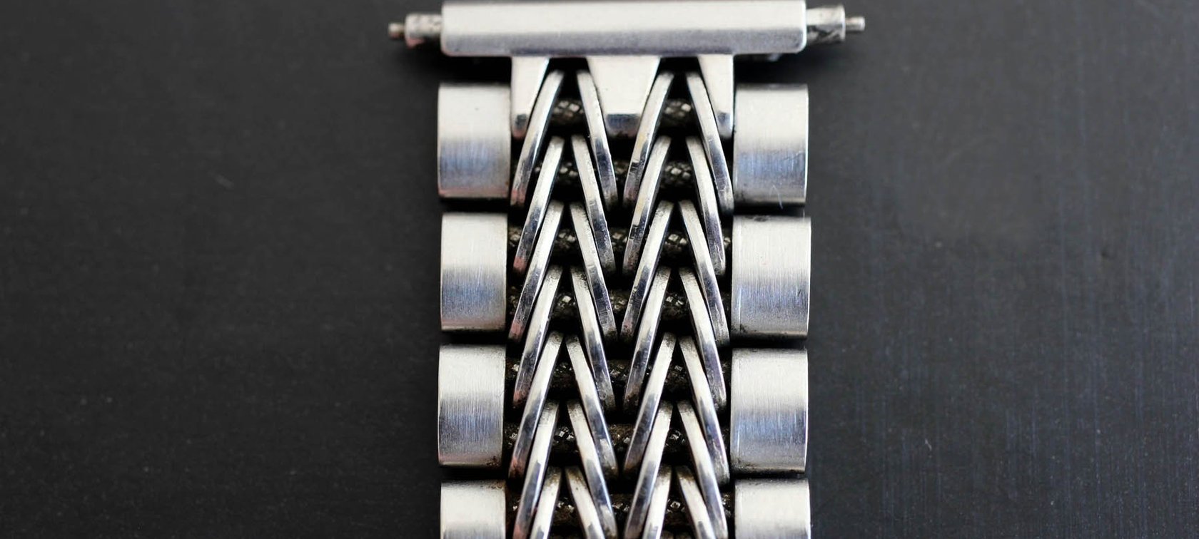 maruman_bracelet_00012