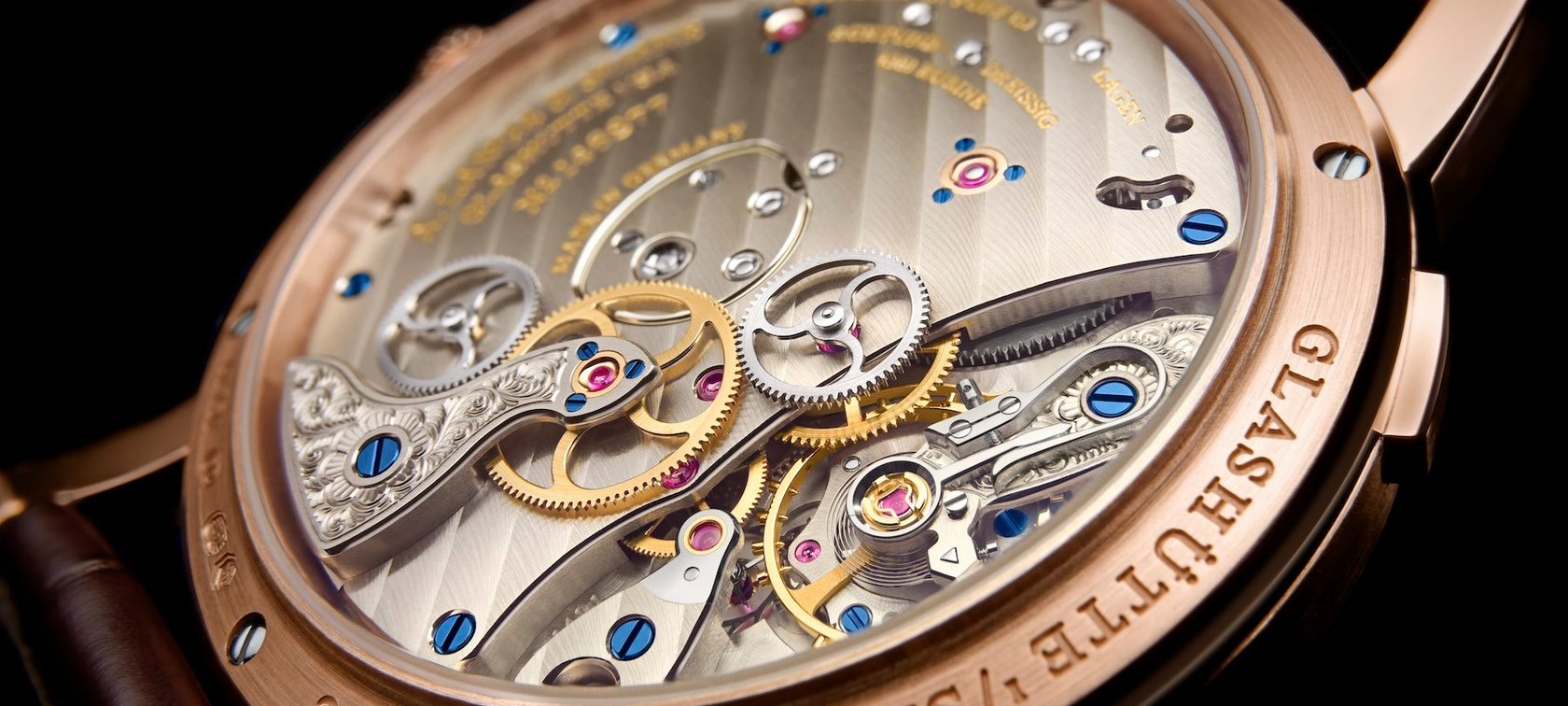 A-Lange-and-Soehne-Lange-1-Time-Zone-Watch-9
