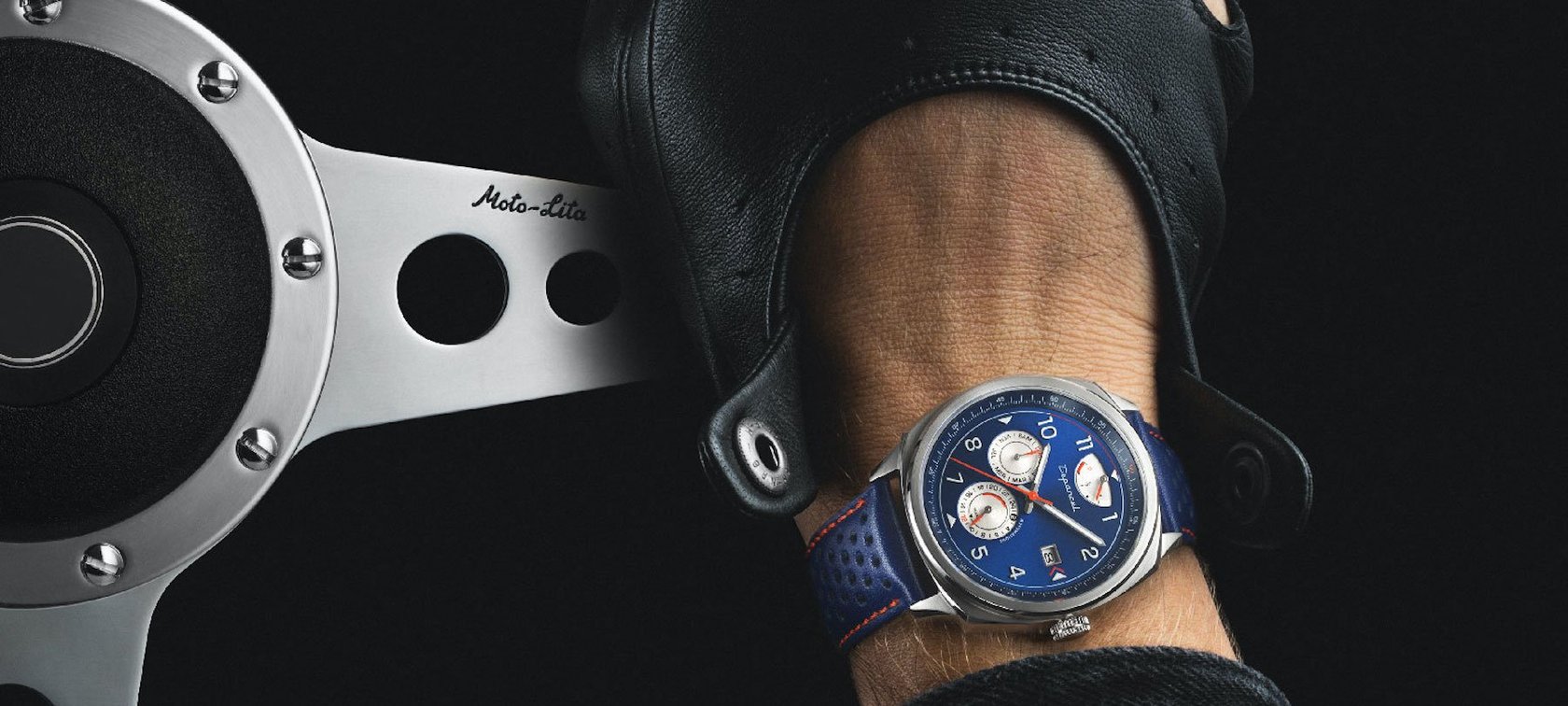 Depancel-Auto-RS-Watch