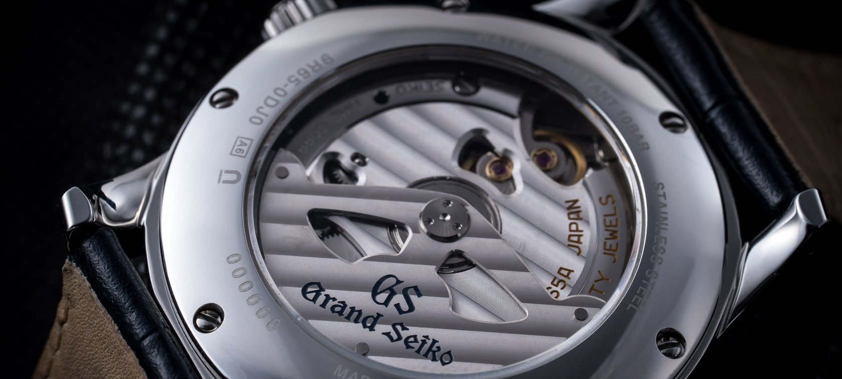Grand-Seiko-Elegance-Spring-Drive-SBGA407