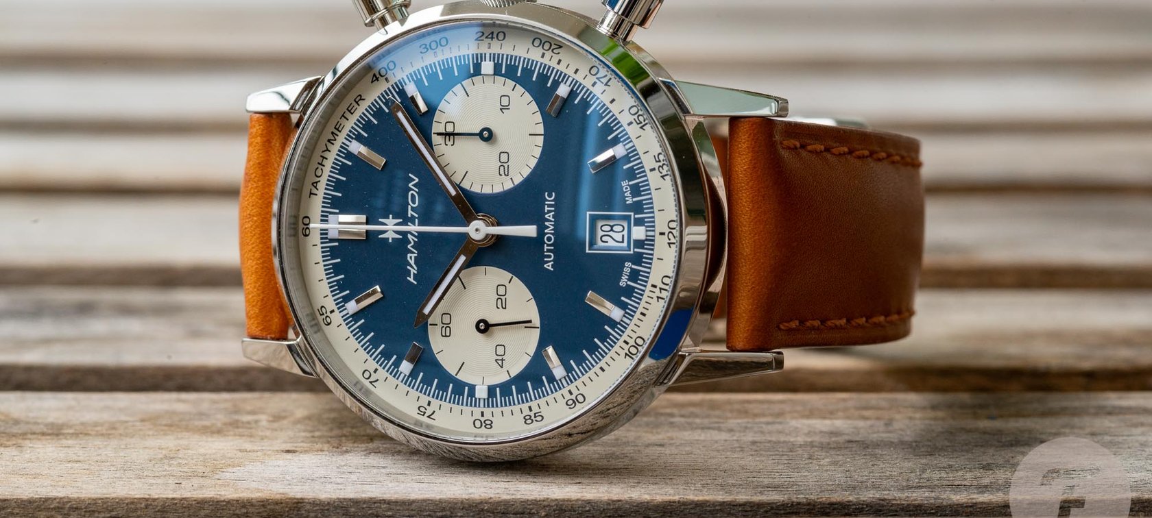 Fratello On Air: Balazs & Mike Talk Hamilton