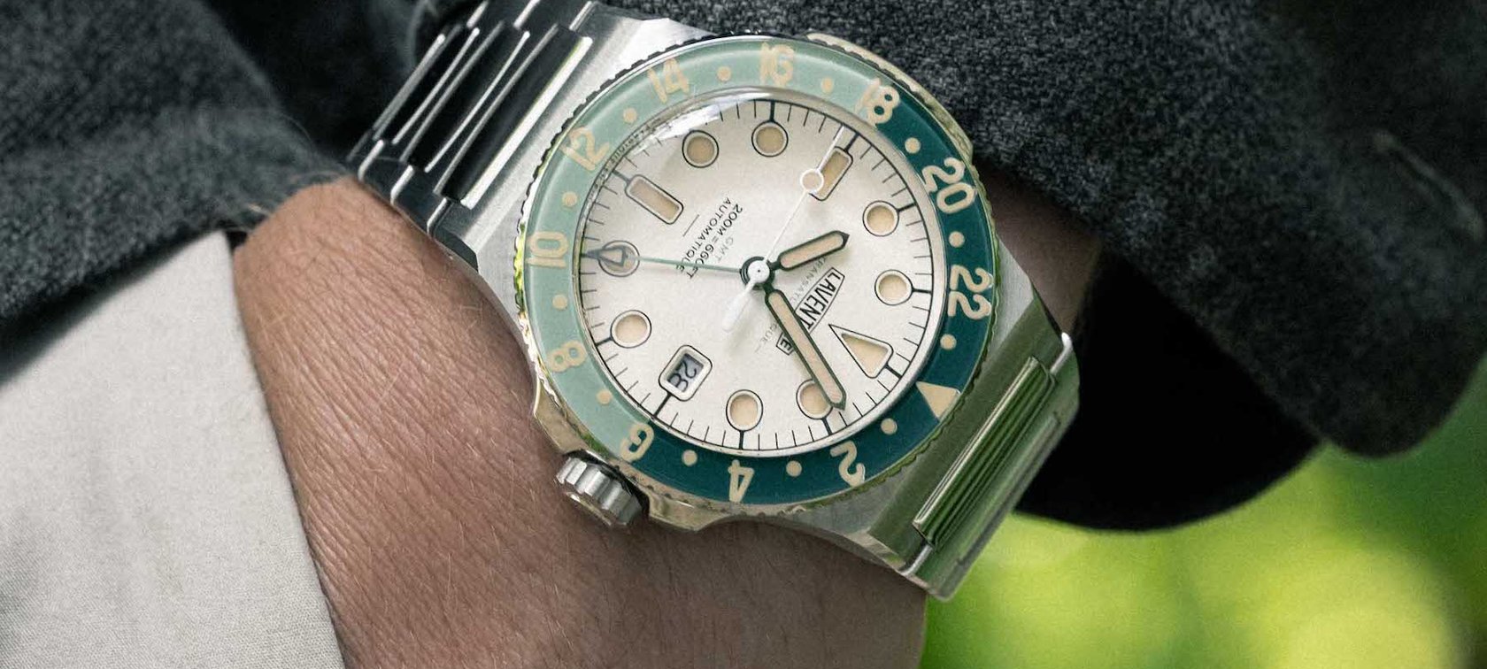 Laventure-Transatlantique-GMT-Watch