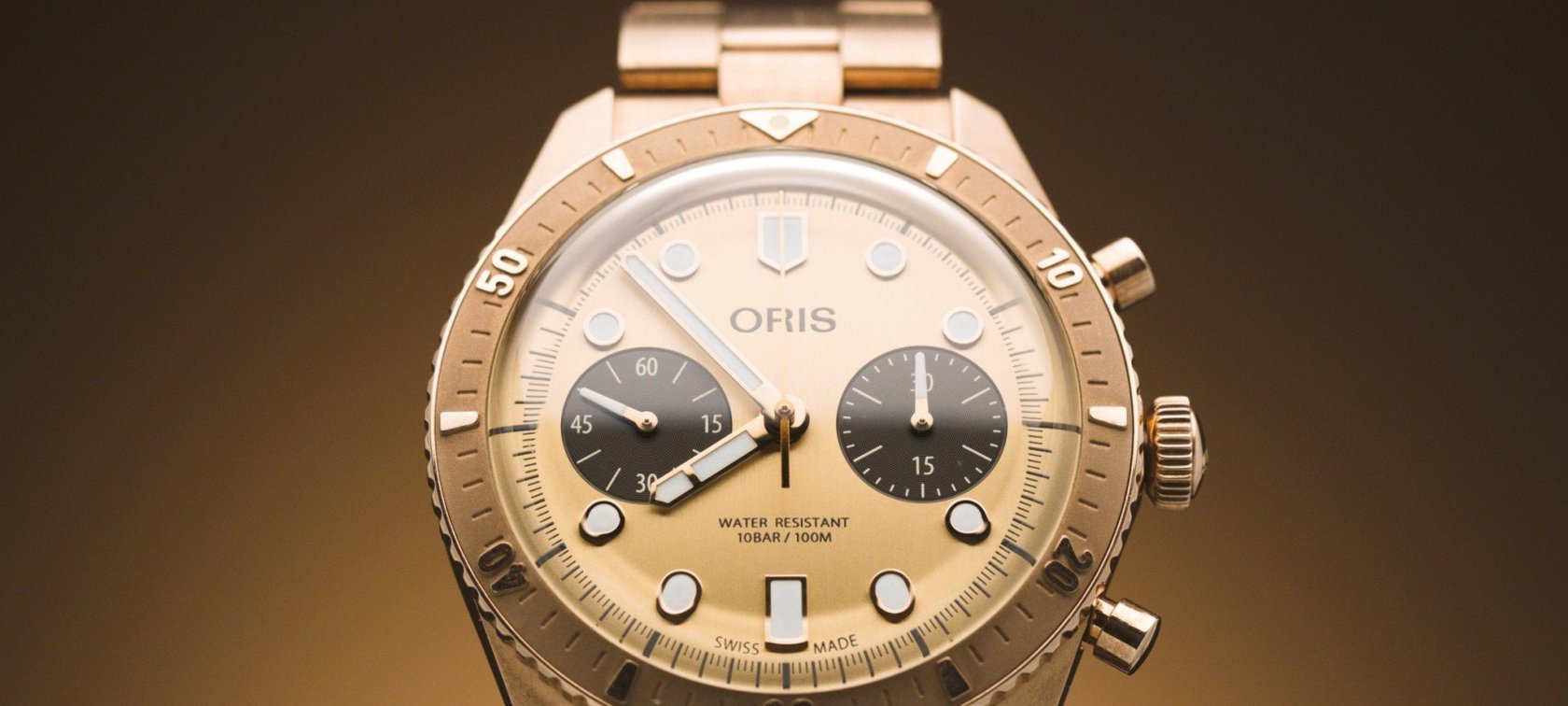 Oris-Hölstein-Edition-2020-watch-mood