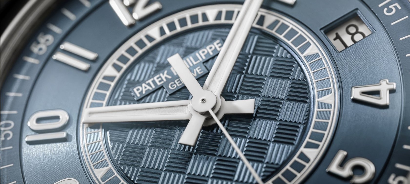 Patek-Philippe-Ref-6007A-001-Calatrava-Watch-In-Steel