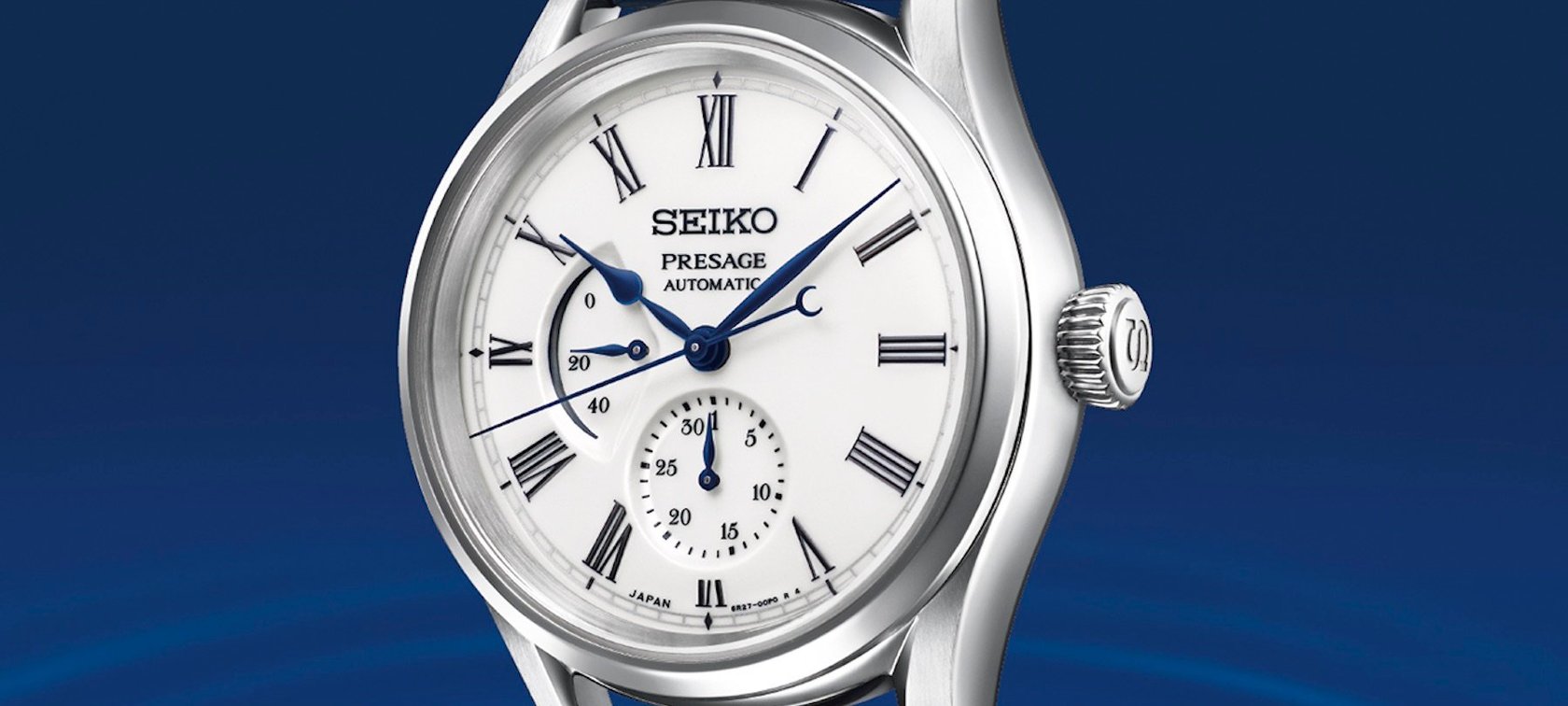 SPB171-Seiko-Presage-Arita-Porcelain-Limited-Edition-Watch