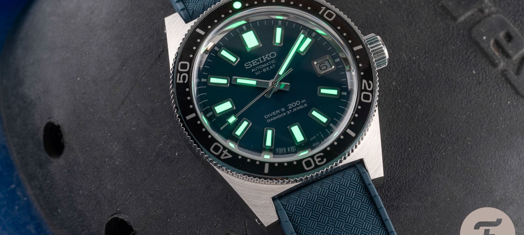 Seiko Prospex SLA037J1.003