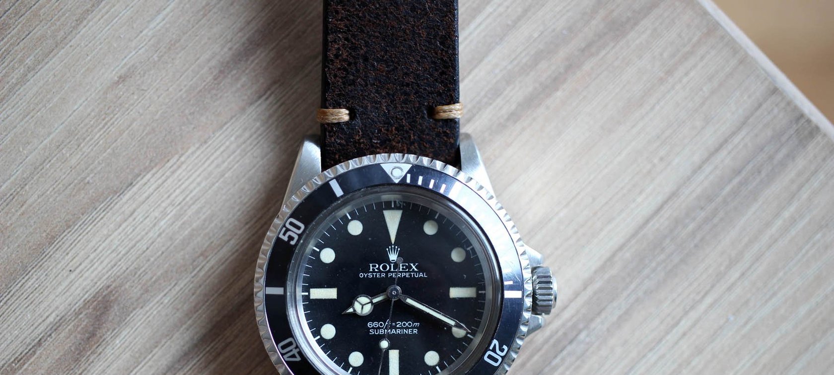 rolex_submariner_5513_00002