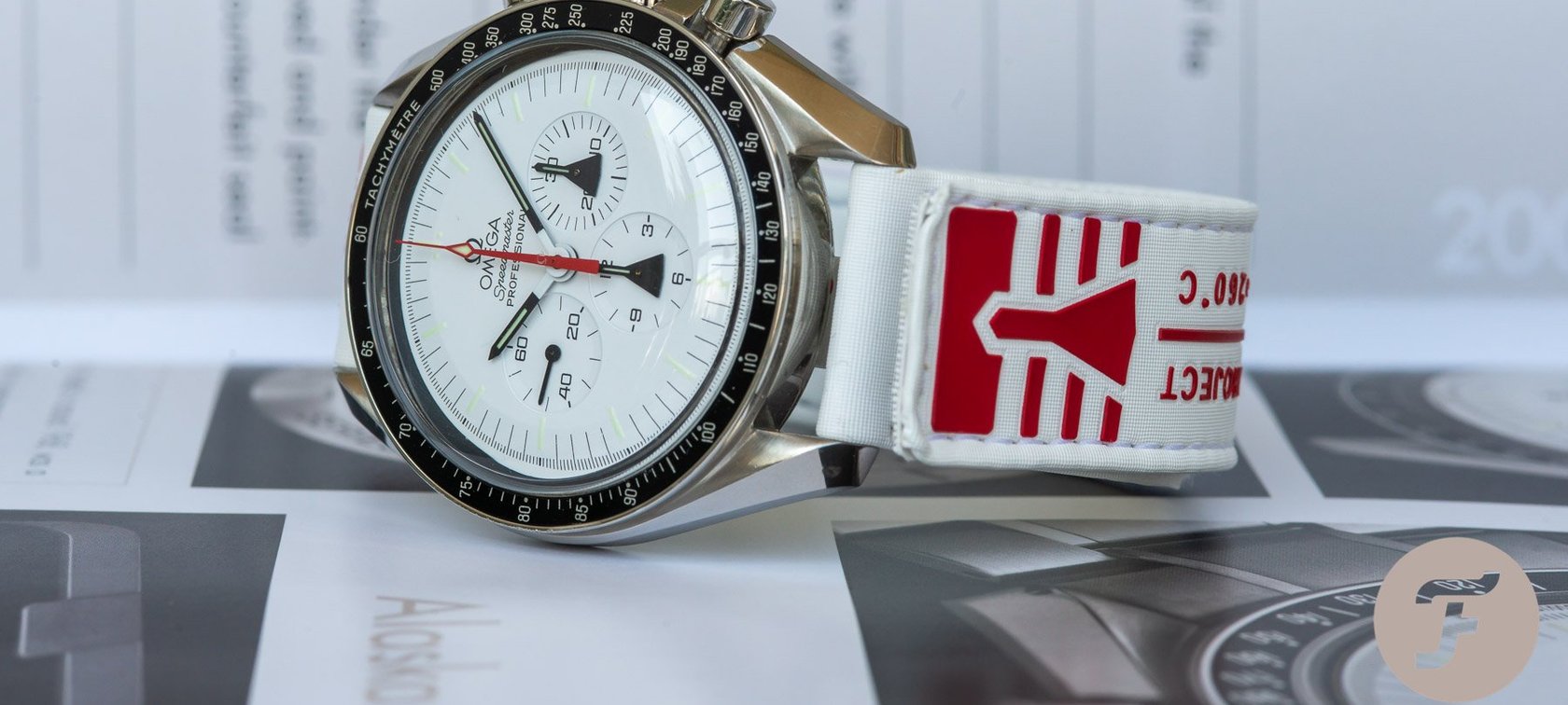 top-5-speedmaster-limited-editions-6296