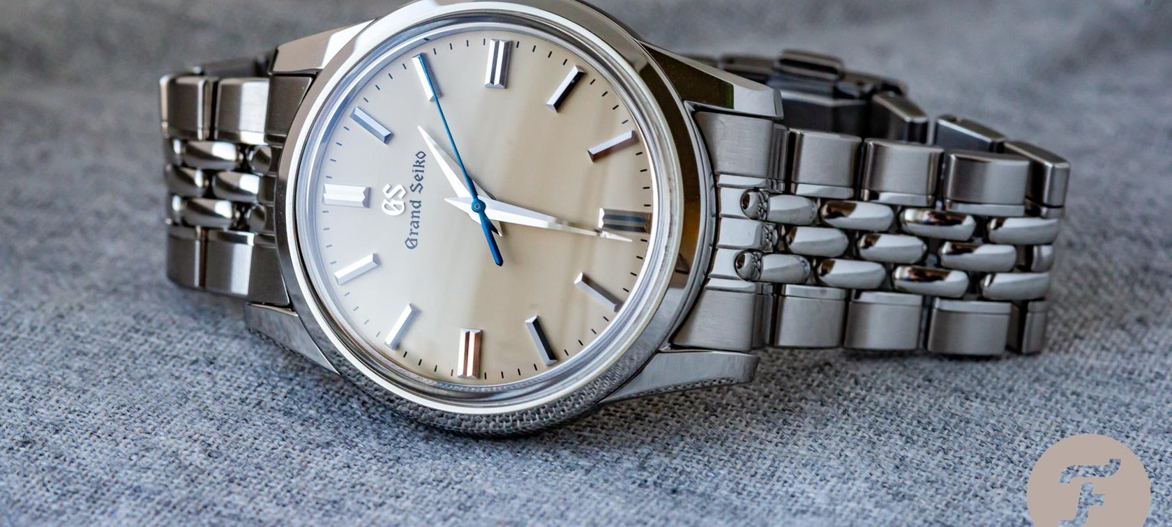 career watch industry