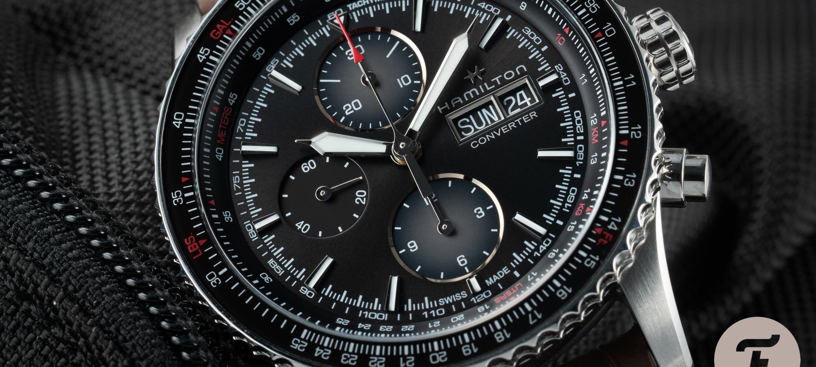 Hamilton Khaki Aviation Converter.010