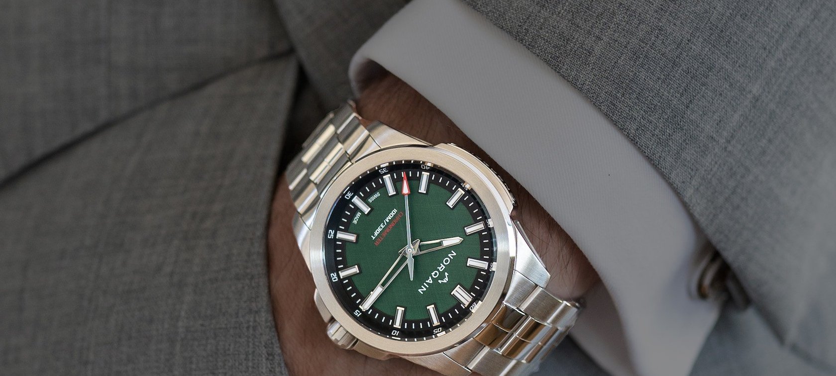 Norqain-Independence-20-Watch