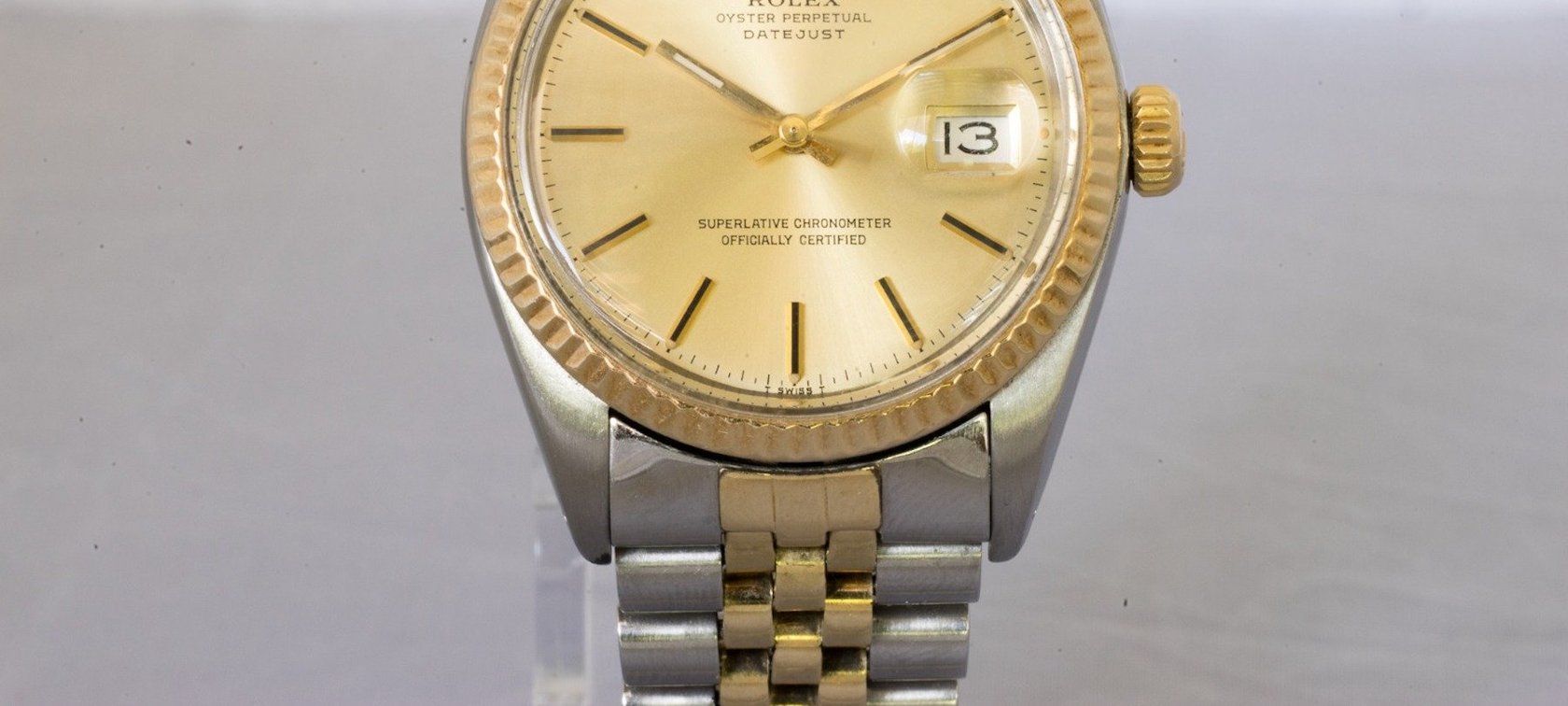 Rolex-Datejust-Bicolor-36-Watch