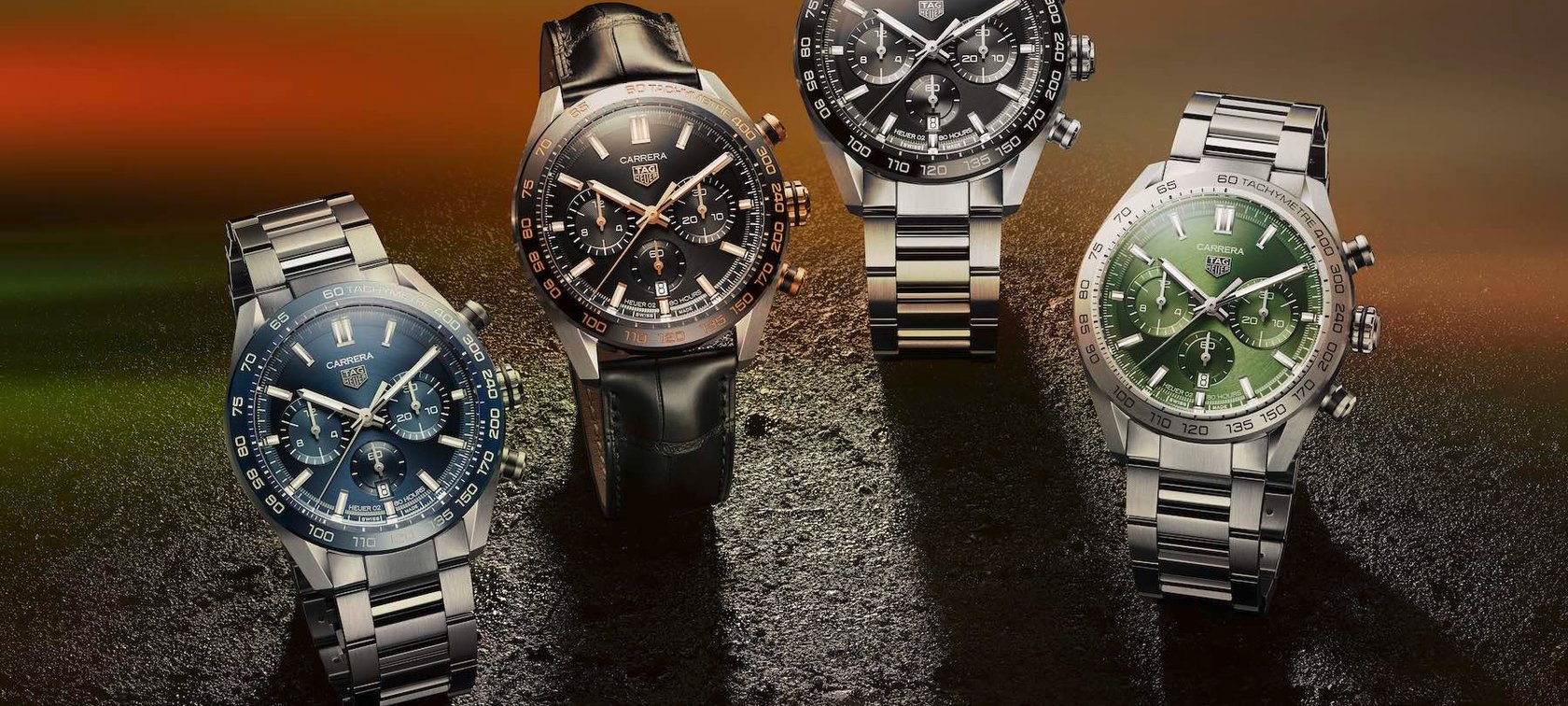 TAG-Heuer-Carrera-Sport-Chronograph-44-mm-Calibre-Heuer-02-Automatic-Watch