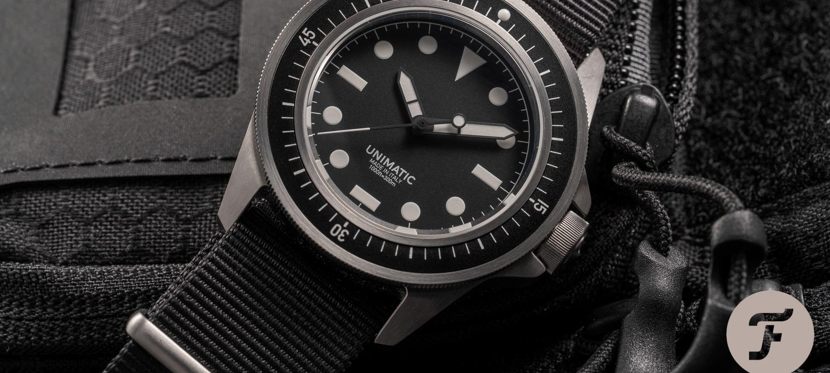 Balazs’ Top 10 Badass Watches Under €1,000 — Seiko, Casio, Omega, And More