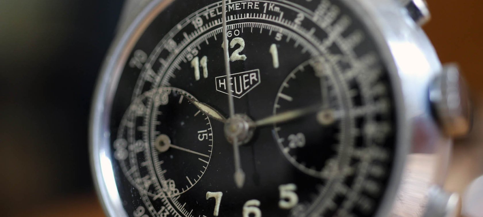 heuer_397_detail