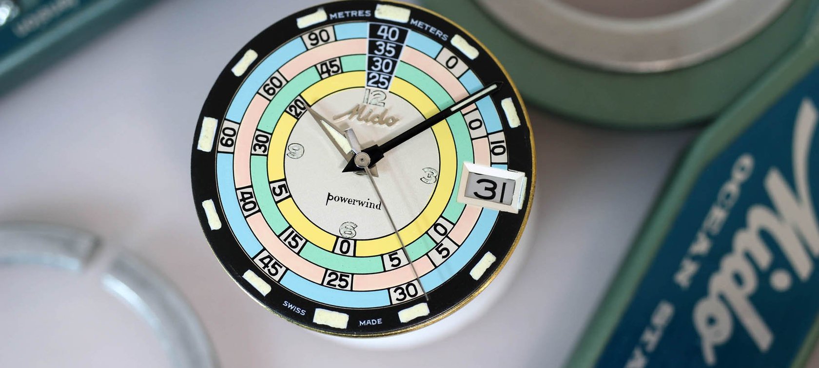 vintage-striking-dials-mido