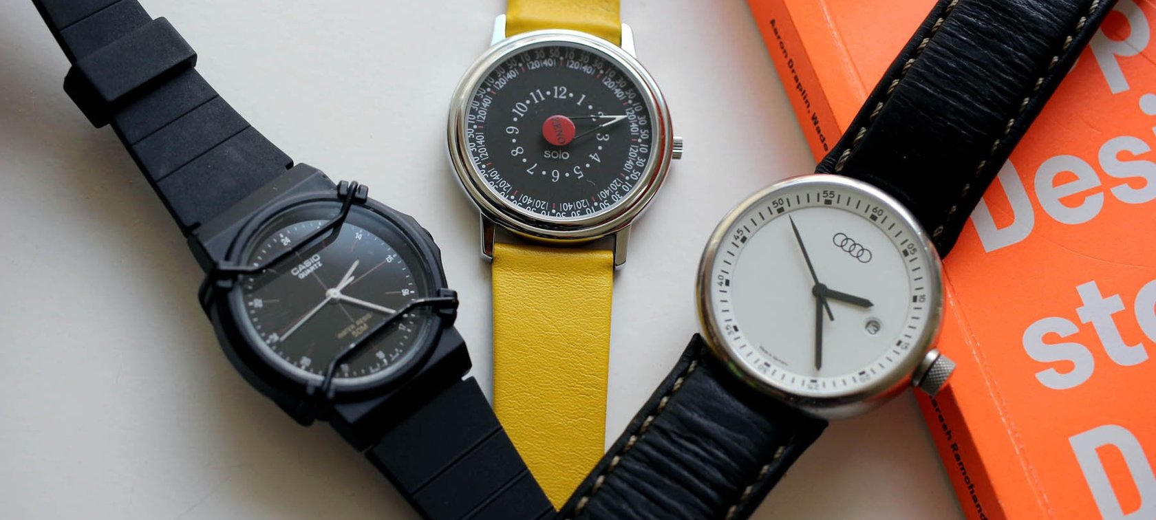 quart_zeno_audi_casio_all