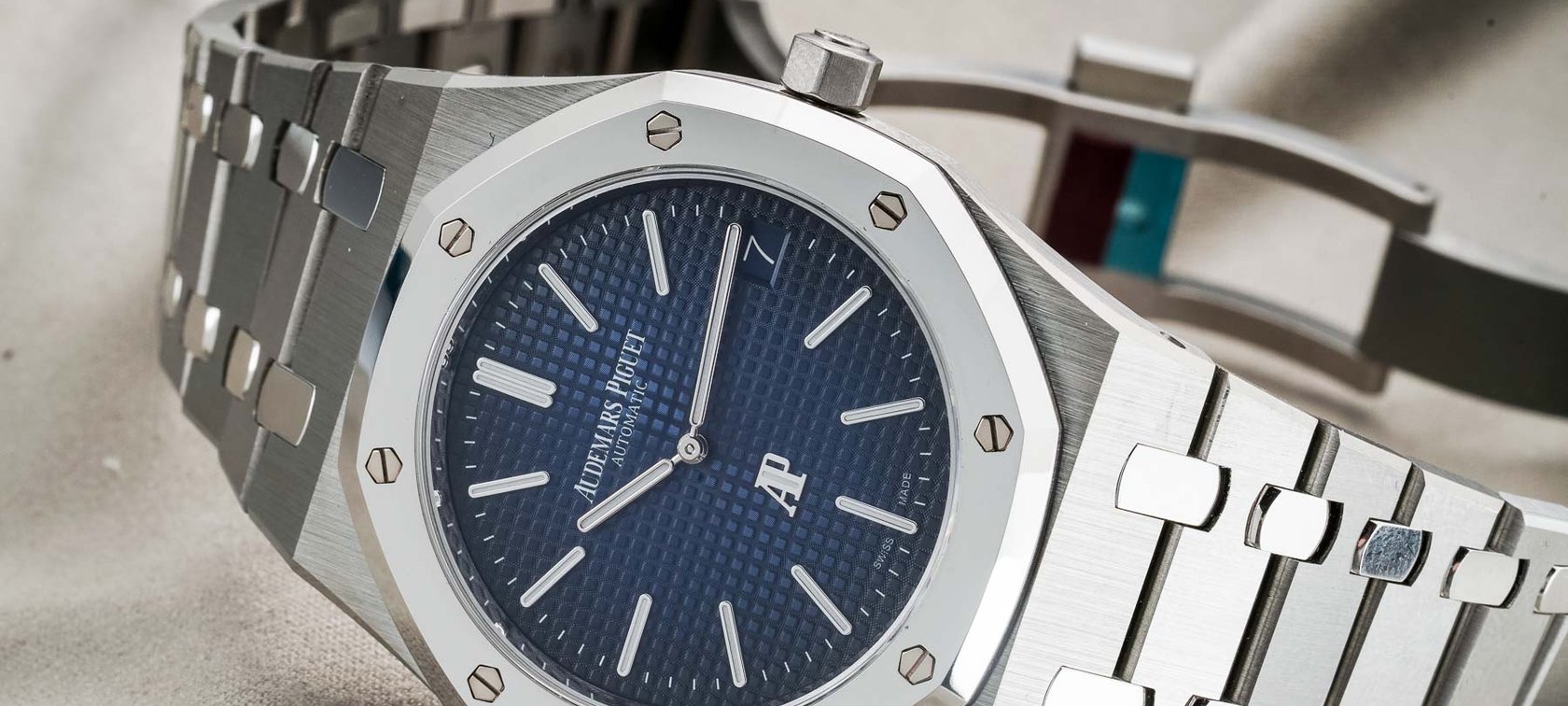 Out Now: The Scottish Watches Podcast Celebrates Its 300th Episode