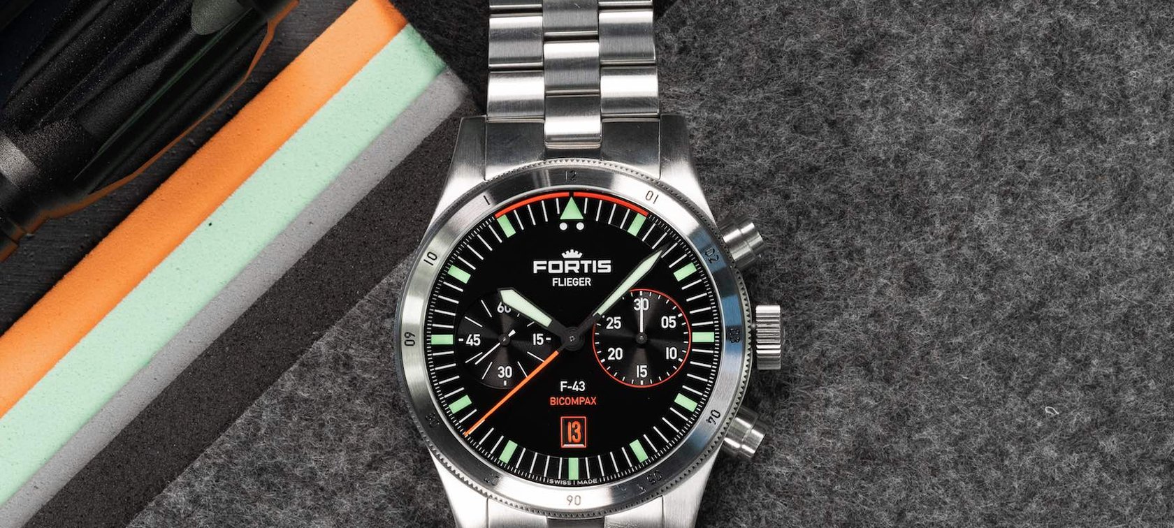 Fortis-F43-Bicompax-Flieger-Chronograph-Watch-52