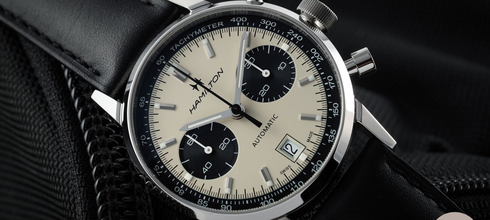 Hamilton Intra-Matic Auto Chrono.004