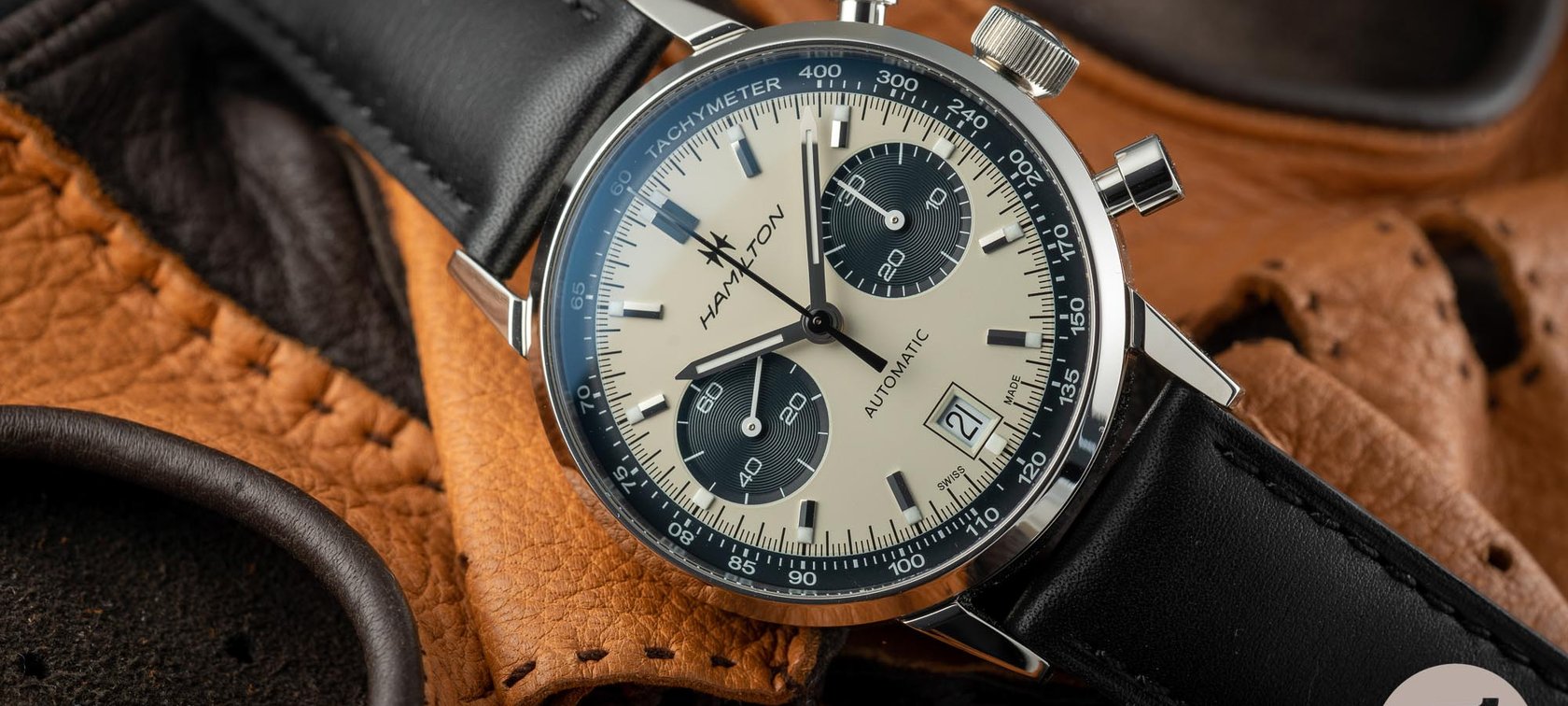 Hamilton Intra-Matic Auto Chrono.016-Edit