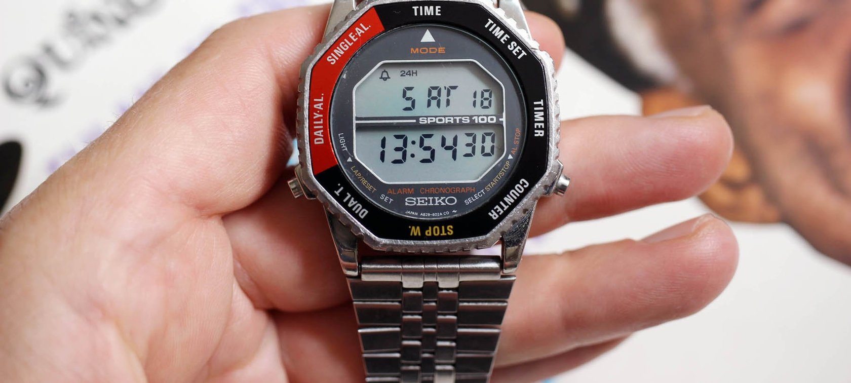 seiko_rotocall_A829