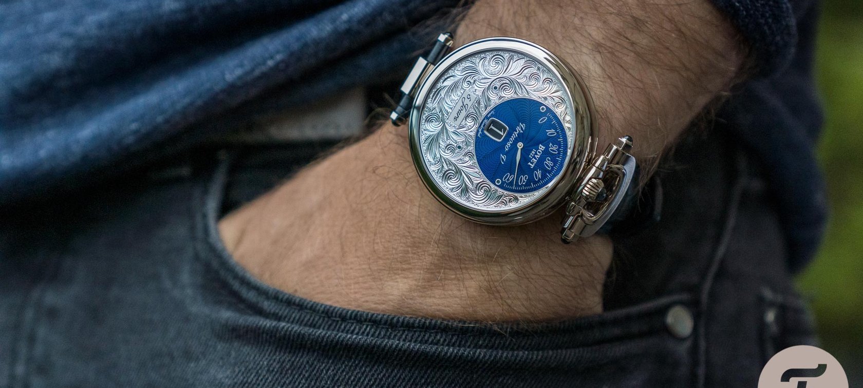 Bovet Virtuoso V ACHS024.001.dng.016