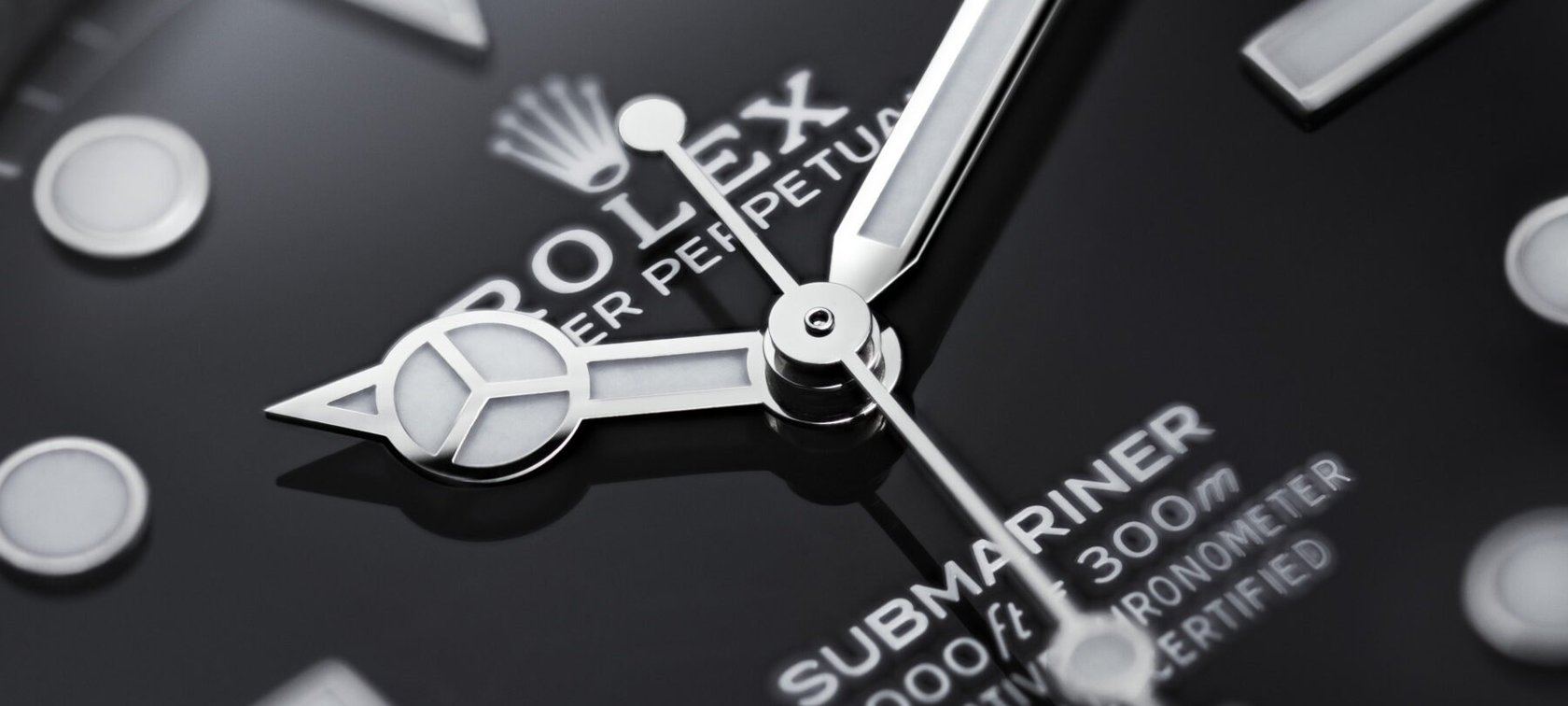 Sunday Morning Showdown: Tudor Black Bay Vs. Rolex Submariner