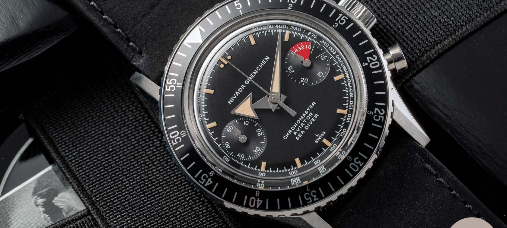 The Watches From Independent Brands That Our Fratello Editors Love  — MING, Czapek, H. Moser & Cie. And More…