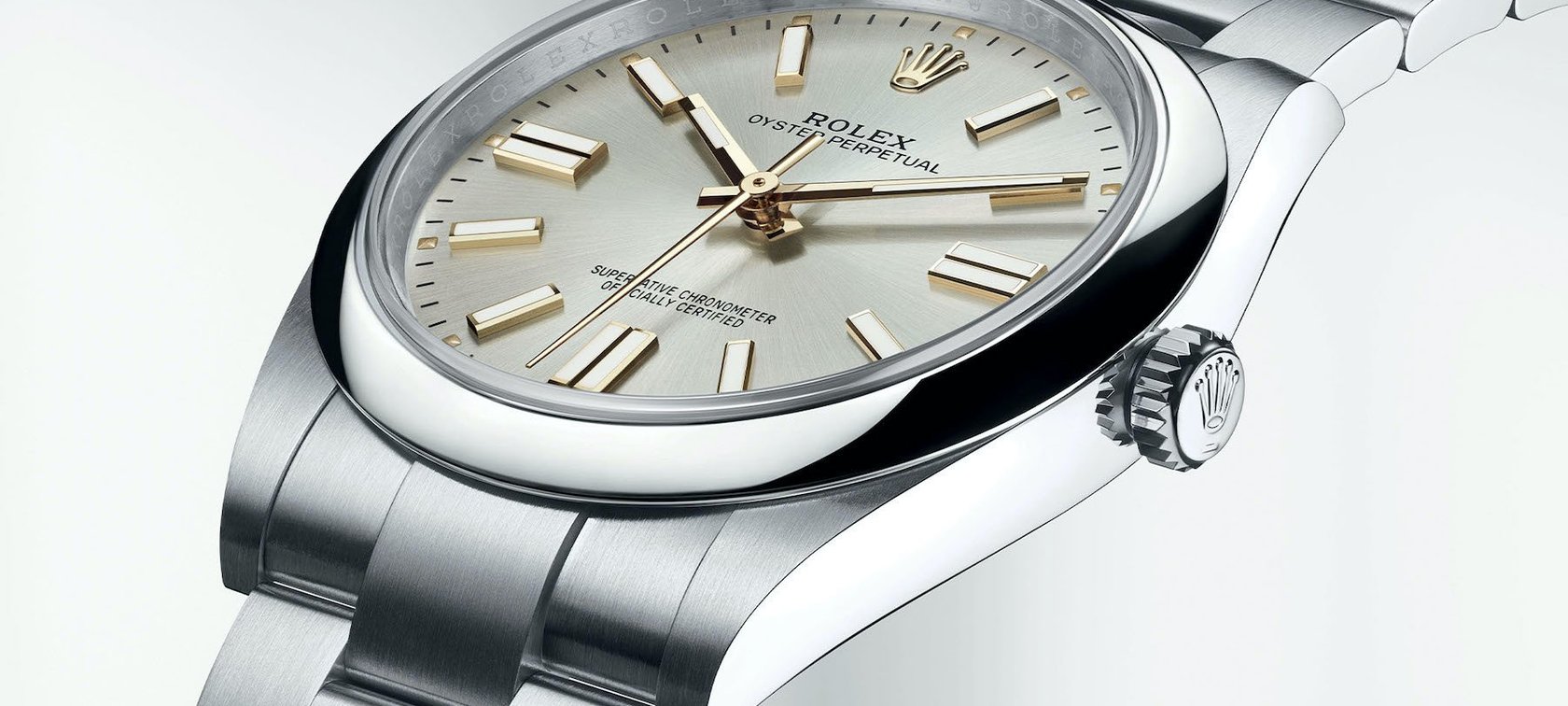 Rolex-Oyster-Perpetual-Watch-3
