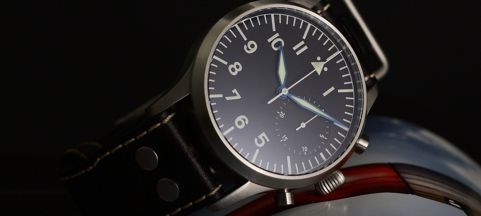 Stowa’s Sustainability: The Democratization Of Repair