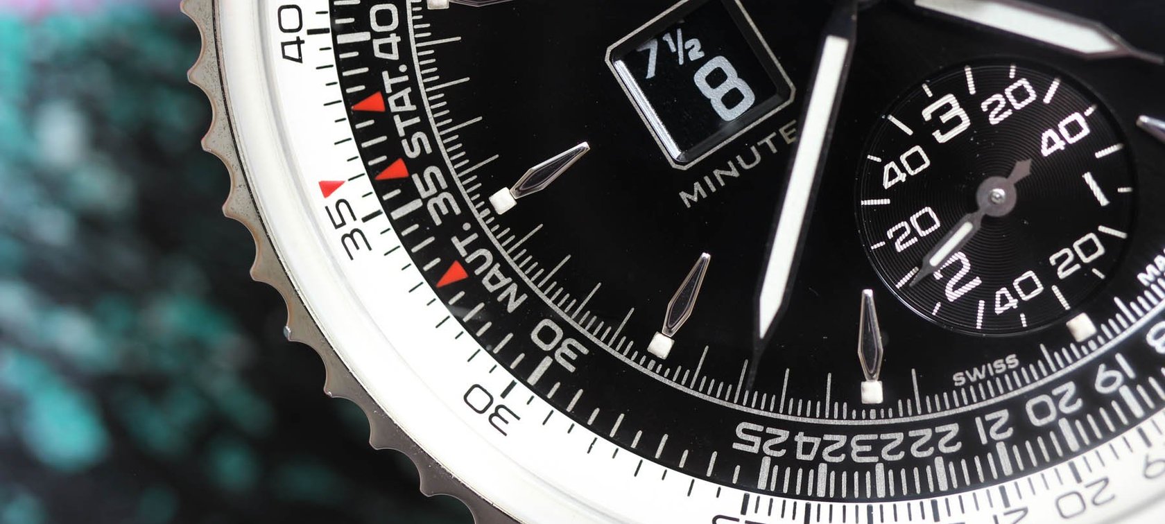 Breitling-Spatiographe-Totaliser