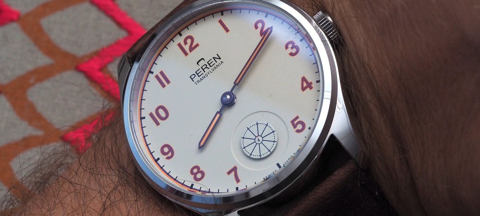 Peren-Hintz-Transylvania-Watch