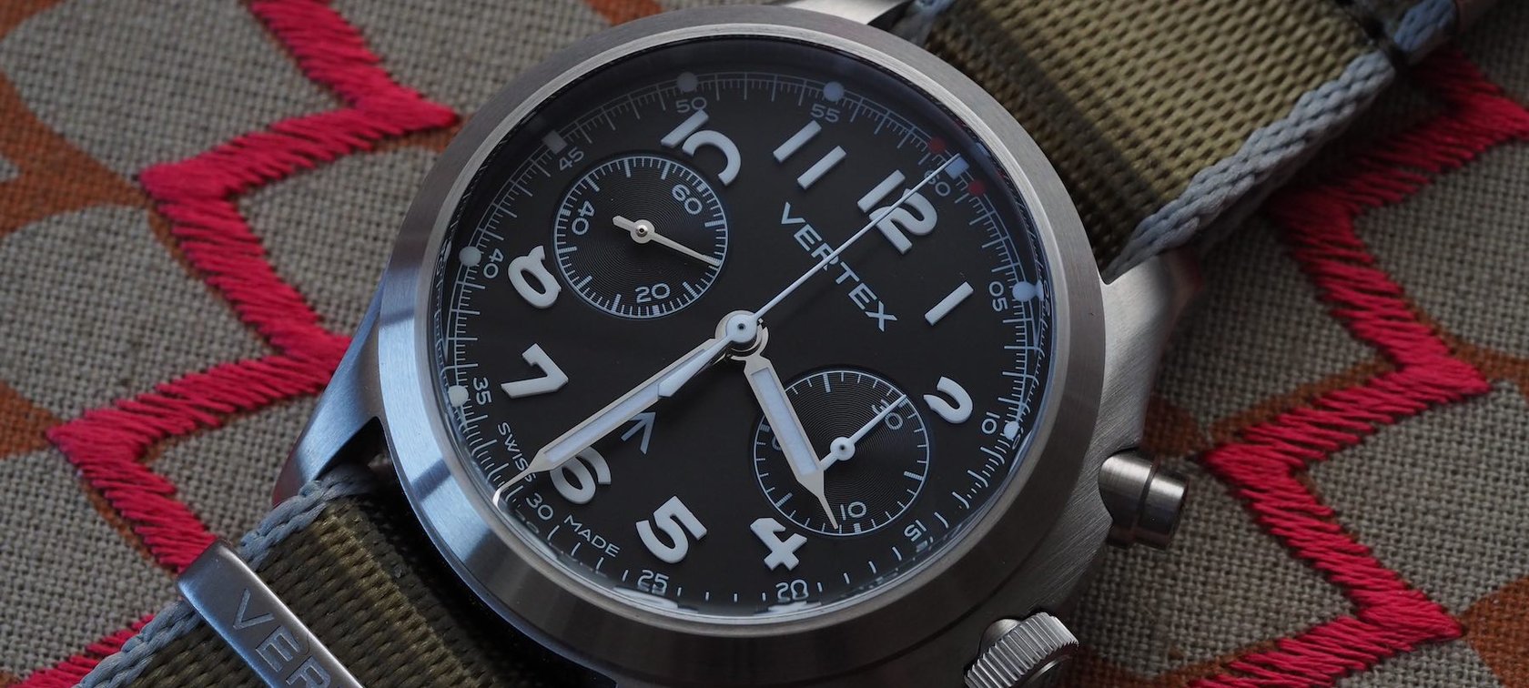 Vertex-MP45-Chronograph-Dirty-Dozen-Watch-2