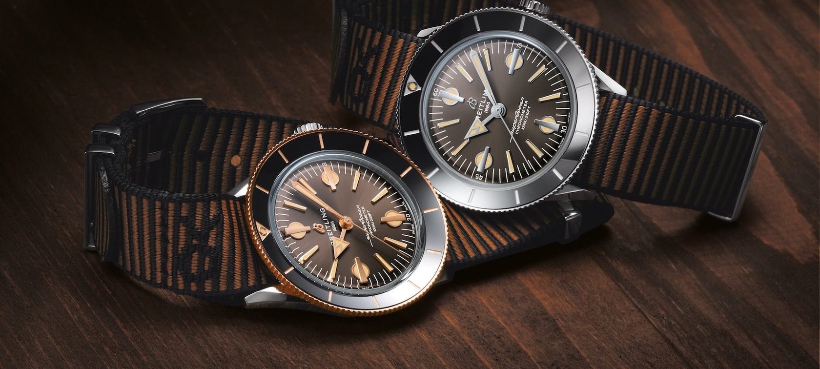 Breitling-Heritage-Superocean-57-Dive-Watch-Outerknown