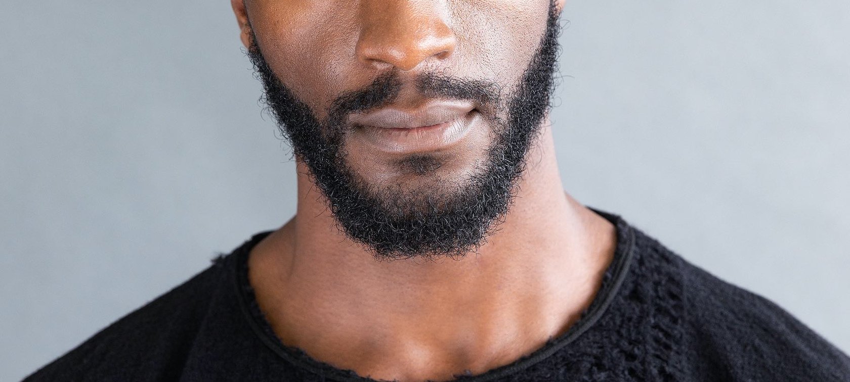 Interview — Aldis Hodge, Trustee Of The Horological Society Of New York