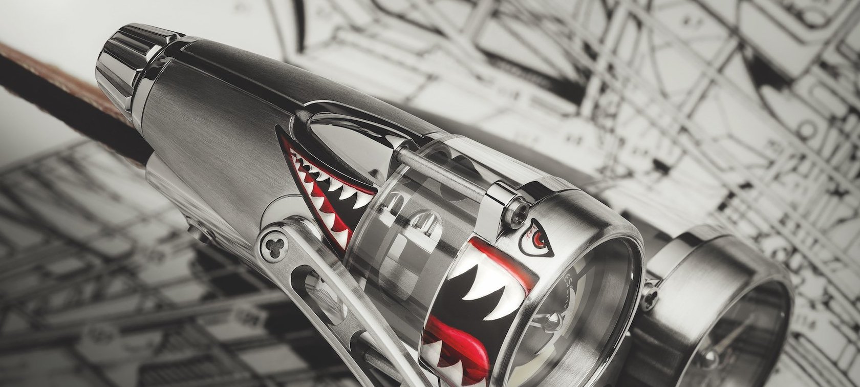 MB-AND-F-HM4-Kittyhawk-Watch-1