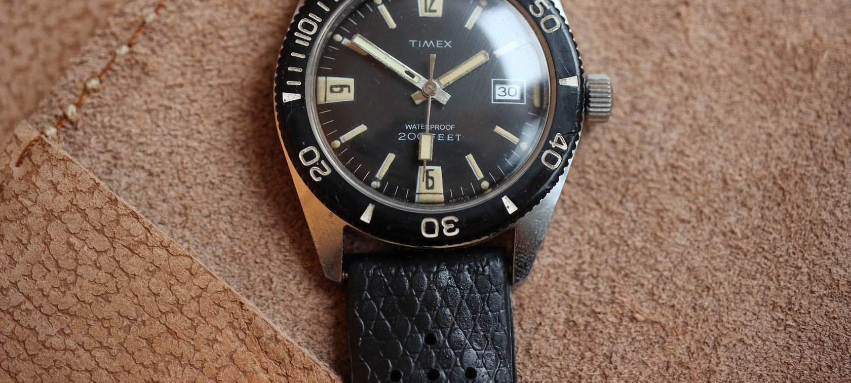 timex_200_waterproof_main
