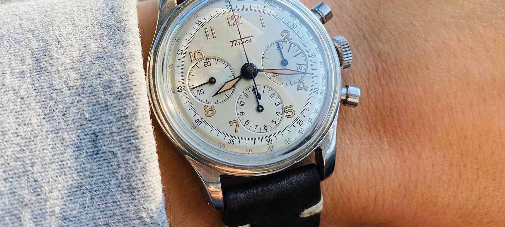 Vintage_tissot_6216_4