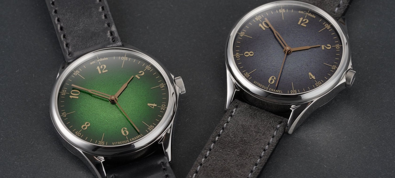 Anordain-Model-1-Fume-Watch-2