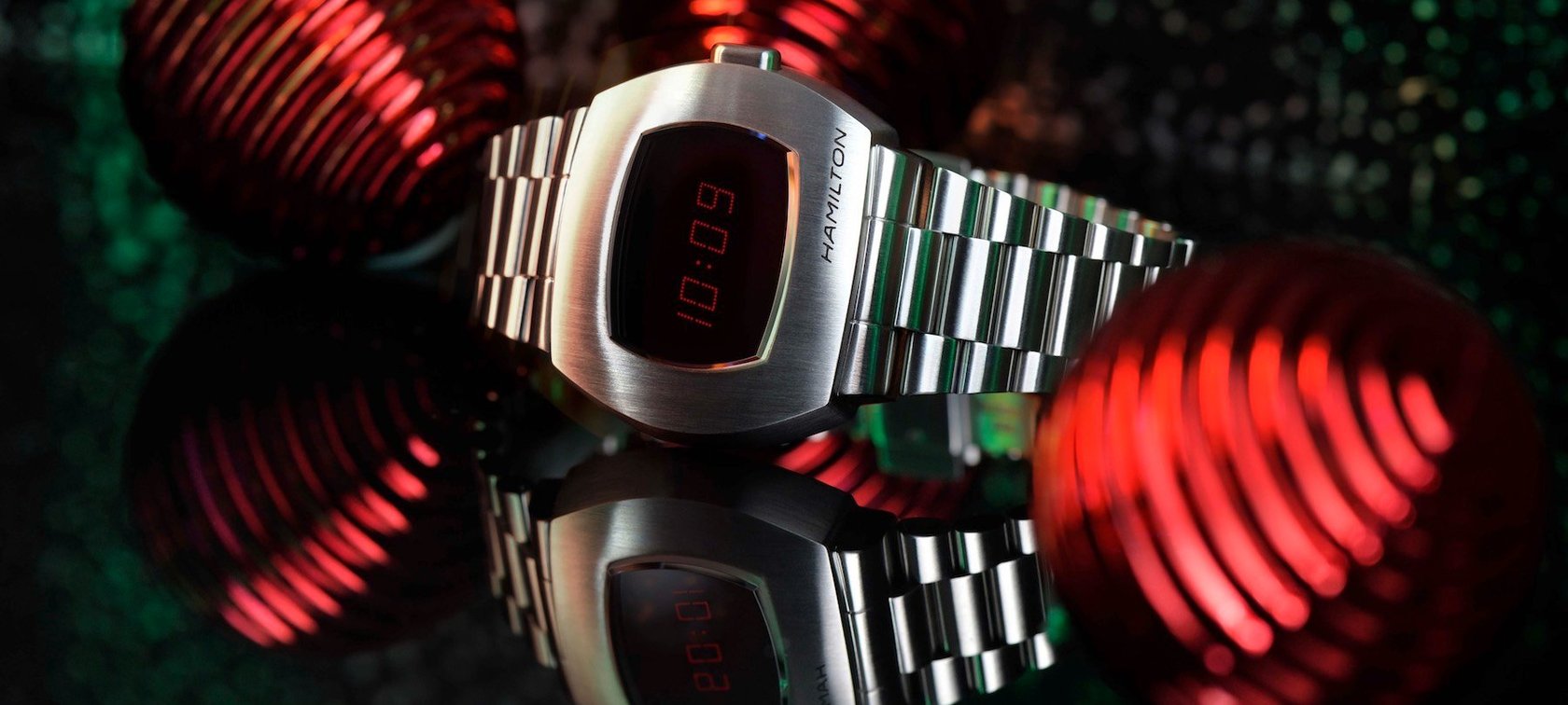 Festive Season 2020_H52414130_detail_lifestyle