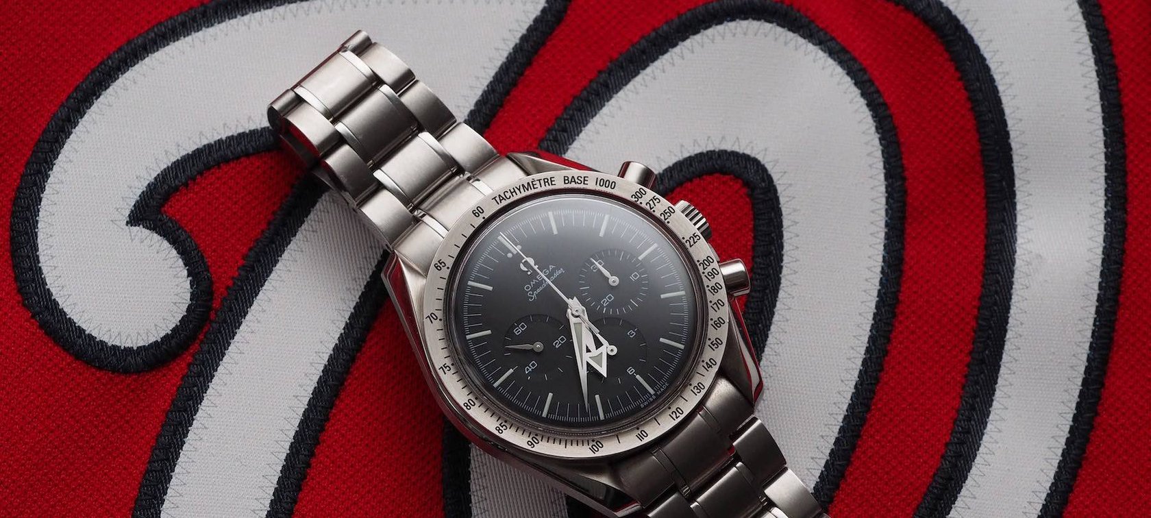 Omega-Speedmaster-Broad-Arrow-98-Watch