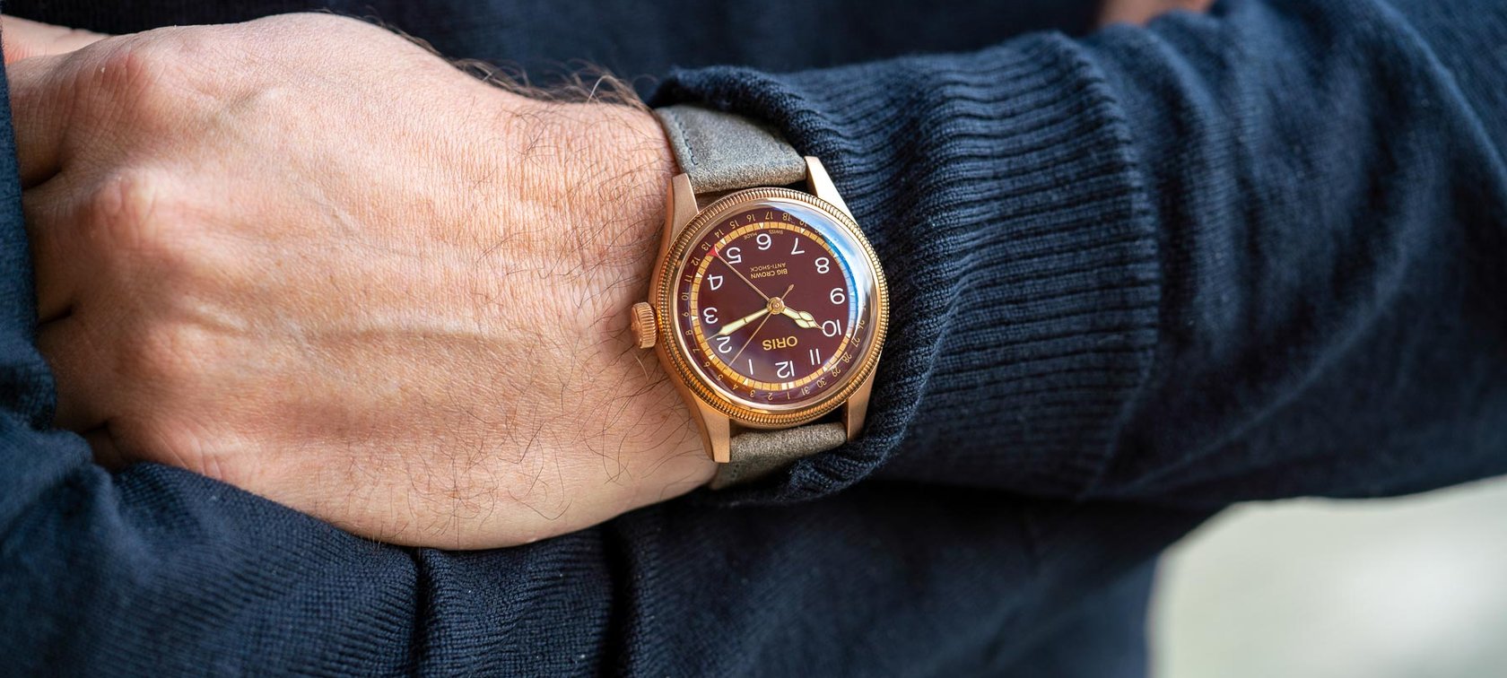 Oris BCBFW Wristshots.008