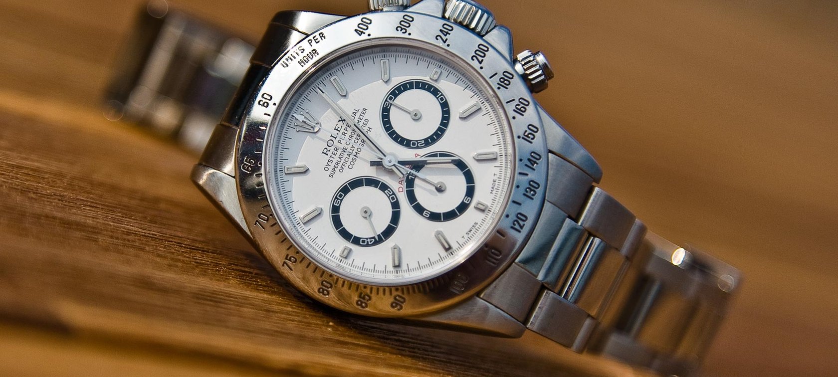 The Top 5 Watches I Regret Selling, Or Not Buying — Rolex, Tudor, And Omega