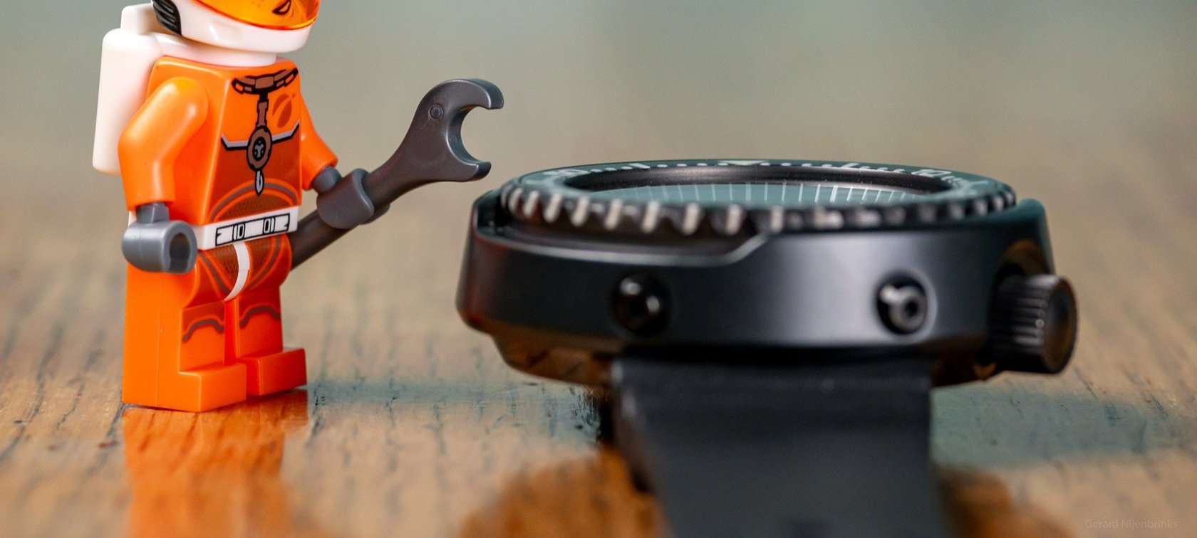 Top-5 Articles Header