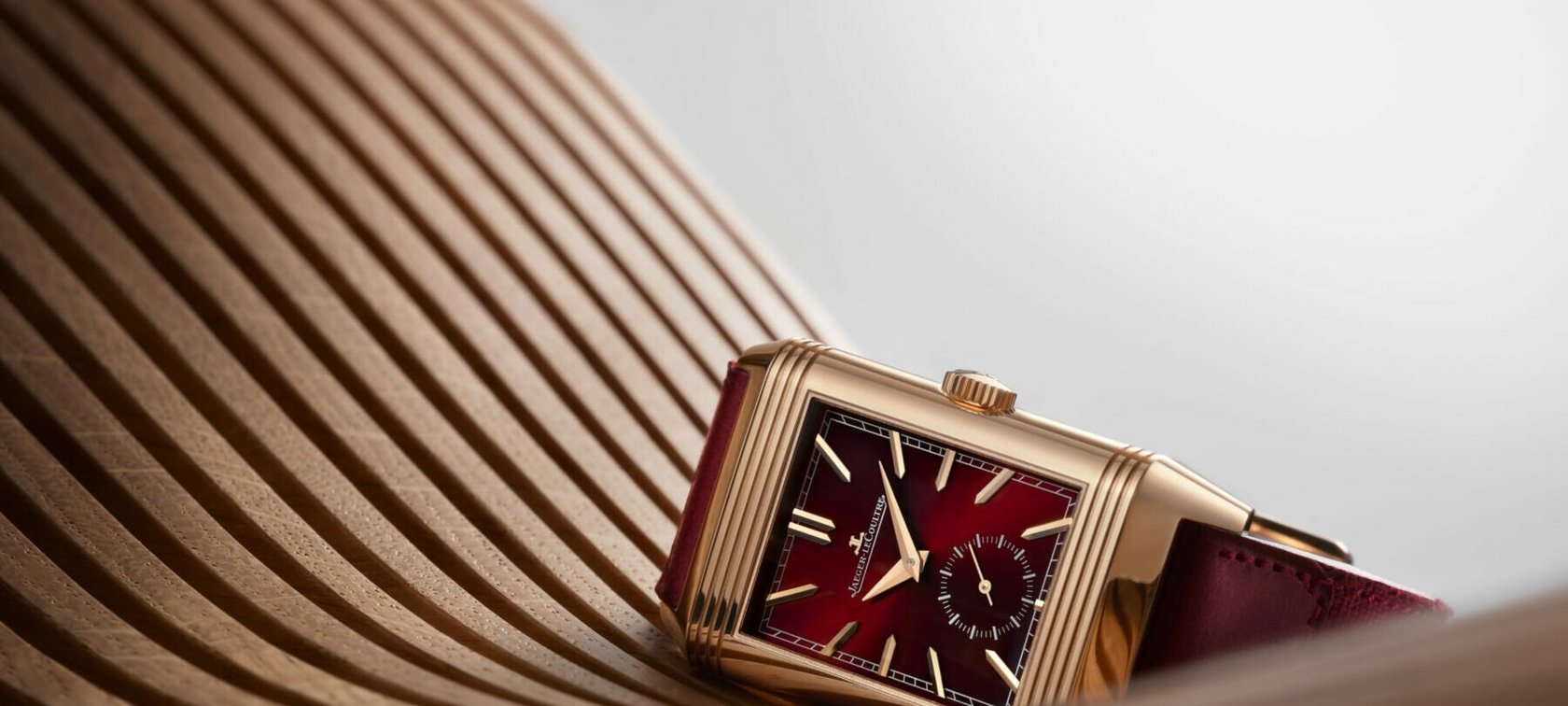 This Week In Watches: December 19, 2020 — It’s Nearly Christmas!