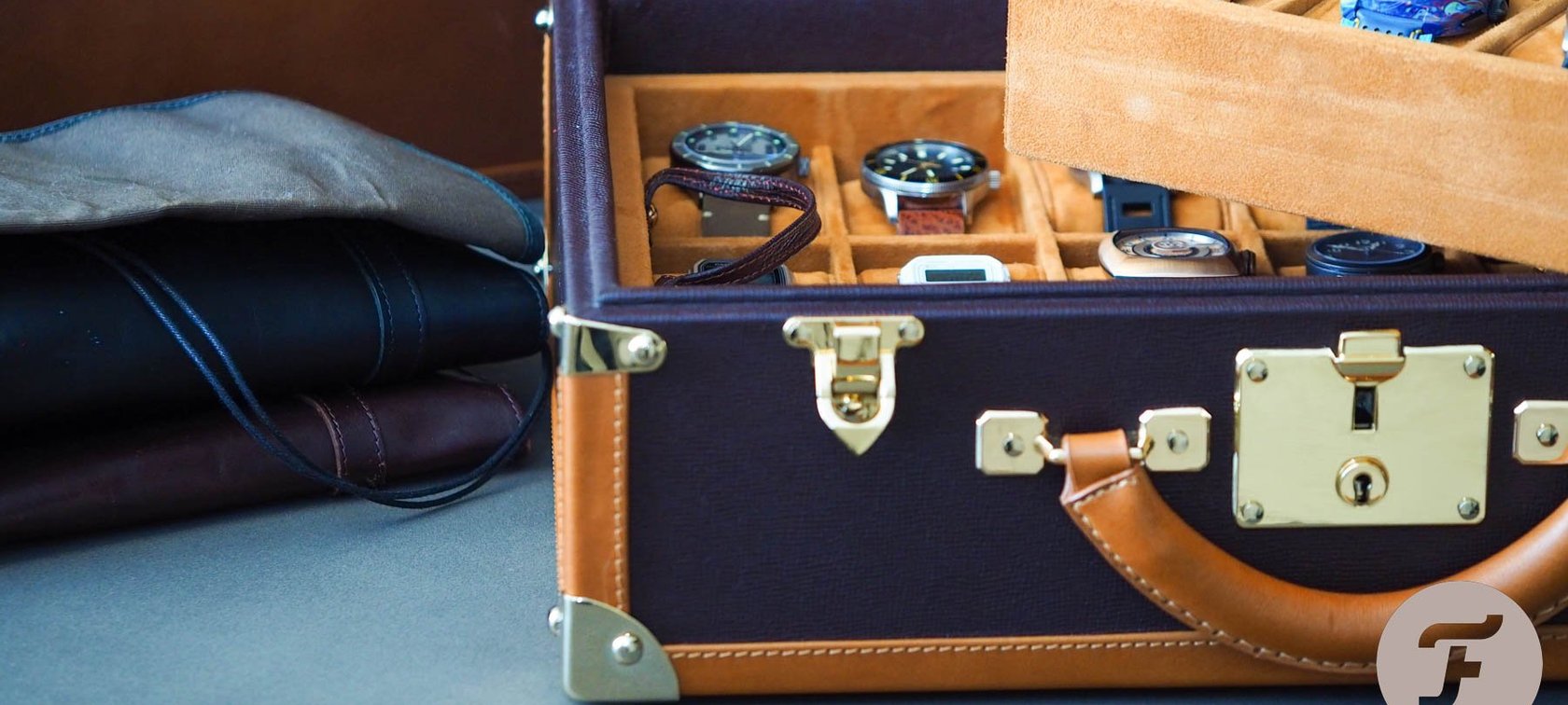 Bosphorus-Watch-Trunk-30-36-Watches-Saffiano-Leather-Luxury